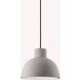 Ideal Lux OIL 129082 Závěsná lampa 1x15W/E27 ip20