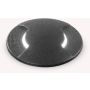 Ideal Lux WAY 120287 Vjezdová lampa 1x6W/GU10 ip67