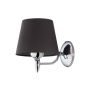 Jupiter GALAXY 1256 Nástěnná lampa 1x15W/E27 IP20