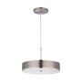 Jupiter JAZZ 1206 Závěsná lampa 3x11W/E14 IP20
