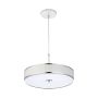 Jupiter JAZZ 1222 Závěsná lampa 3x11W/E14 IP20