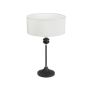 Jupiter KASZMIR 1281 Stolní lampa 1x15W/E27 IP20