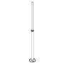 Norlys POLE 1270B Sloupové osvětlení
