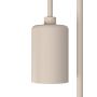 Nowodvorski CAMELEON CABLE E27 12071 Závěs 1x25W/E27 IP20