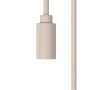 Nowodvorski CAMELEON CABLE G9 12076 Závěs 1x10W/G9 IP20