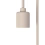 Nowodvorski CAMELEON CABLE GU10 12080 Závěs 1x10W/GU10 IP20