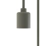 Nowodvorski CAMELEON CABLE GU10 12082 Závěs 1x10W/GU10 IP20