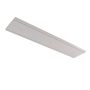 Nowodvorski CAMELEON CANOPY 12064 Růžice IP20