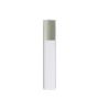Nowodvorski CAMELEON CYLINDER 12046 Kryt IP20