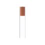 Nowodvorski CAMELEON CYLINDER 12047 Kryt IP20