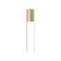 Nowodvorski CAMELEON CYLINDER 12048 Kryt IP20
