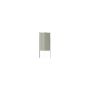 Nowodvorski CAMELEON CYLINDER 12055 Kryt IP20