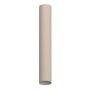 Nowodvorski CAMELEON EYE 12122 Kryt IP20