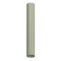 Nowodvorski CAMELEON EYE 12125 Kryt IP20