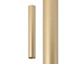 Nowodvorski CAMELEON FOURTY 12142 Kryt IP20