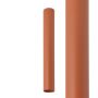Nowodvorski CAMELEON FOURTY 12143 Kryt IP20