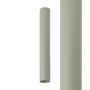 Nowodvorski CAMELEON FOURTY 12144 Kryt IP20