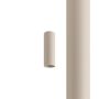 Nowodvorski CAMELEON FOURTY 12145 Kryt IP20