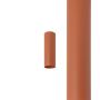 Nowodvorski CAMELEON FOURTY 12147 Kryt IP20