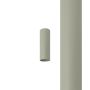 Nowodvorski CAMELEON FOURTY 12148 Kryt IP20