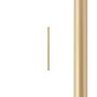 Nowodvorski CAMELEON LASER 12132 Kryt IP20
