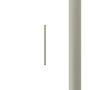 Nowodvorski CAMELEON LASER 12134 Kryt IP20