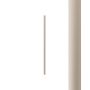 Nowodvorski CAMELEON LASER 12135 Kryt IP20
