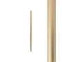 Nowodvorski CAMELEON LASER 12136 Kryt IP20