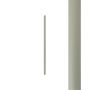 Nowodvorski CAMELEON LASER 12138 Kryt IP20