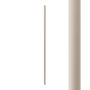 Nowodvorski CAMELEON LASER 12139 Kryt IP20