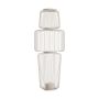 Nowodvorski CAMELEON NOME 12265 Kryt IP20