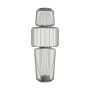 Nowodvorski CAMELEON NOME 12266 Kryt IP20