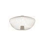 Nowodvorski CAMELEON PUMPKIN 12040 Kryt IP20