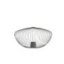 Nowodvorski CAMELEON PUMPKIN 12041 Kryt IP20