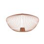 Nowodvorski CAMELEON PUMPKIN 12042 Kryt IP20