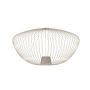 Nowodvorski CAMELEON PUMPKIN 12043 Kryt IP20