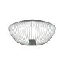 Nowodvorski CAMELEON PUMPKIN 12044 Kryt IP20
