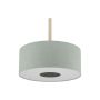 Nowodvorski CAMELEON SAGE 12181 Lampa stínidlo IP20