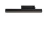 Nowodvorski CTLS LINE LED 12316 Kolejový reflektor 1x20W/LED 3000K 1600lm IP20
