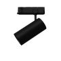Nowodvorski CTLS SPOT LED 12300 Kolejový reflektor 1x25W/LED 3000K 2200lm IP20