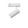 Nowodvorski CTLS SPOT LED 12305 Kolejový reflektor 1x15W/LED 3000K 1350lm IP20