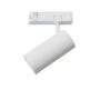 Nowodvorski CTLS SPOT LED 12311 Kolejový reflektor 1x30W/LED 4000K 3000lm IP20