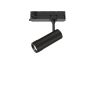 Nowodvorski CTLS SPOT ZOOM LED 12312 Kolejový reflektor 1x10W/LED 3000K 800lm IP20