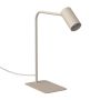Nowodvorski MONO 12535 Stolní lampa 1x10W/GU10 IP20