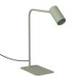 Nowodvorski MONO 12624 Stolní lampa 1x10W/GU10 IP20