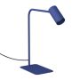 Nowodvorski MONO 12625 Stolní lampa 1x10W/GU10 IP20