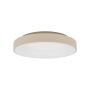 Nowodvorski NIKKI LED 12365 Stropní lampa 1x48W/LED 3000K 4200lm IP20
