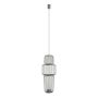 Nowodvorski NOME 12251 Závěsná lampa 1x15W/GX53 IP20