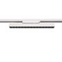 Nowodvorski PROFILE FOCUS LINEAR LED 12397 Kolejový reflektor 1x15W/LED 4000K 1500lm IP20