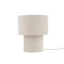 Nowodvorski SANTANA 12205 Stolní lampa 1x25W/E27 IP20
